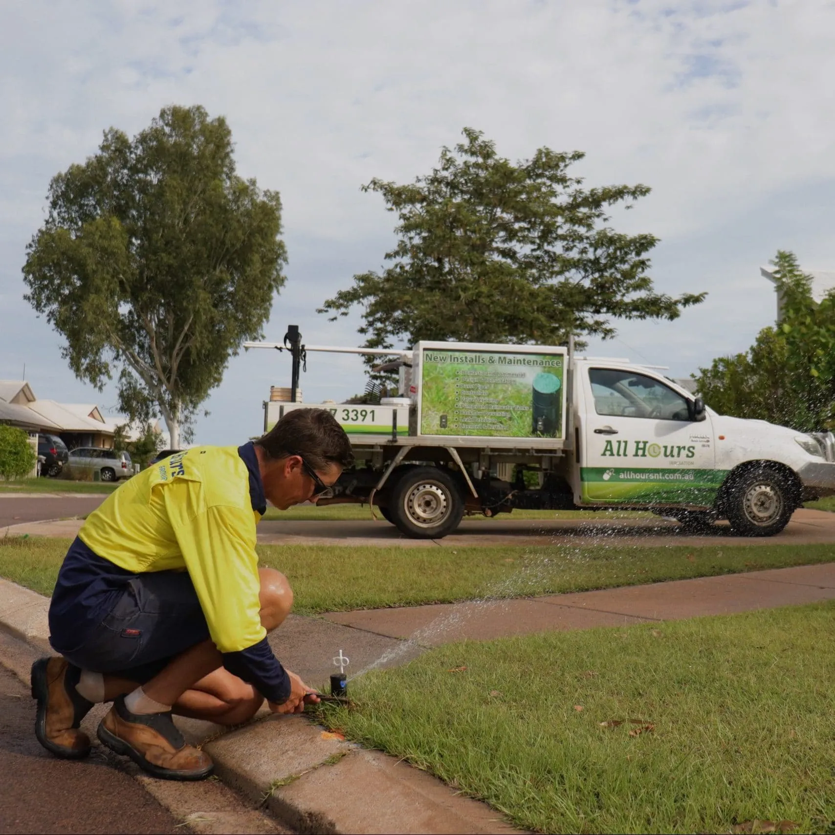 1-scaled-e1623895003338