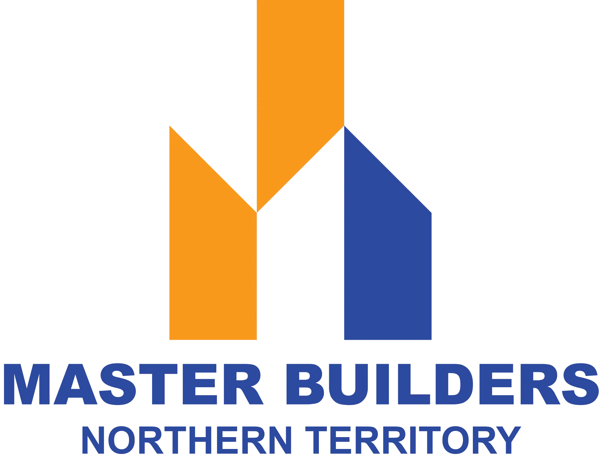 Master-Builders-NT